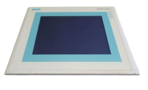 SIEMENS - 6AV7851-0AJ30-4BA0 - HMI Operator Interfaces