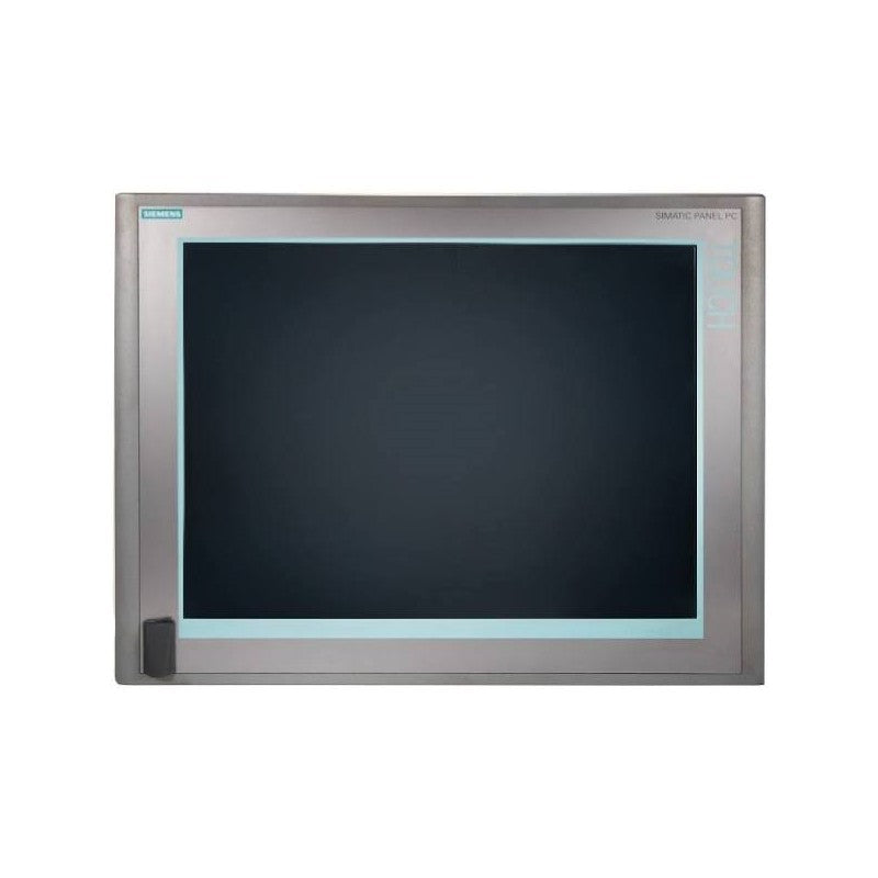 SIEMENS - 6AV7856-0AE20-1AA0 - HMI Operator Interfaces