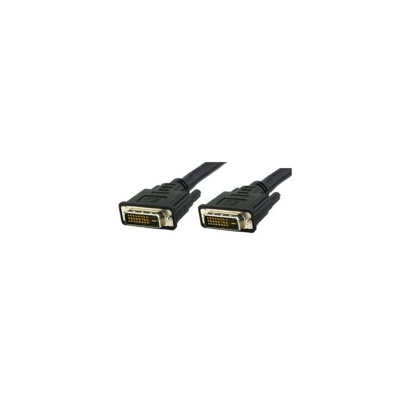 SIEMENS - 6AV7860-0BH30-0AA0 - HMI Operator Interfaces
