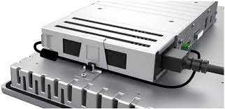 SIEMENS - 6AV7860-1EY00-0AA0 - HMI Operator Interfaces