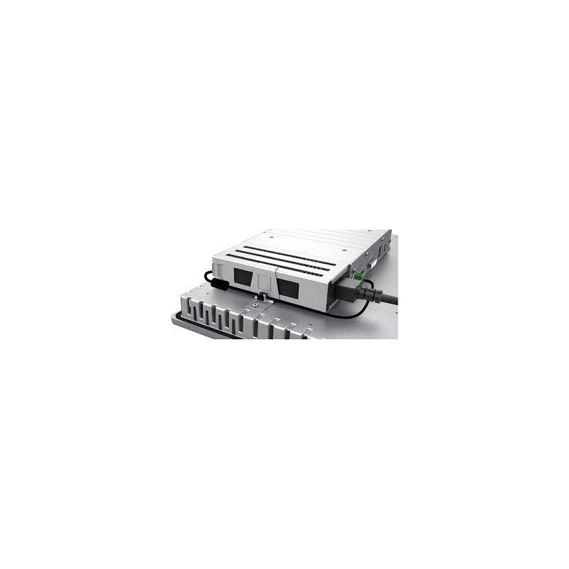 SIEMENS - 6AV7860-3EH00-0AA0 - HMI Operator Interfaces