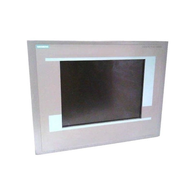 SIEMENS - 6AV7861-1AB00-0AA0 - HMI Operator Interfaces