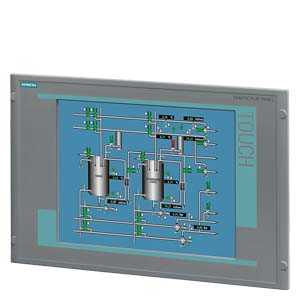 SIEMENS - 6AV7861-2TA00-1AA0 - HMI Operator Interfaces