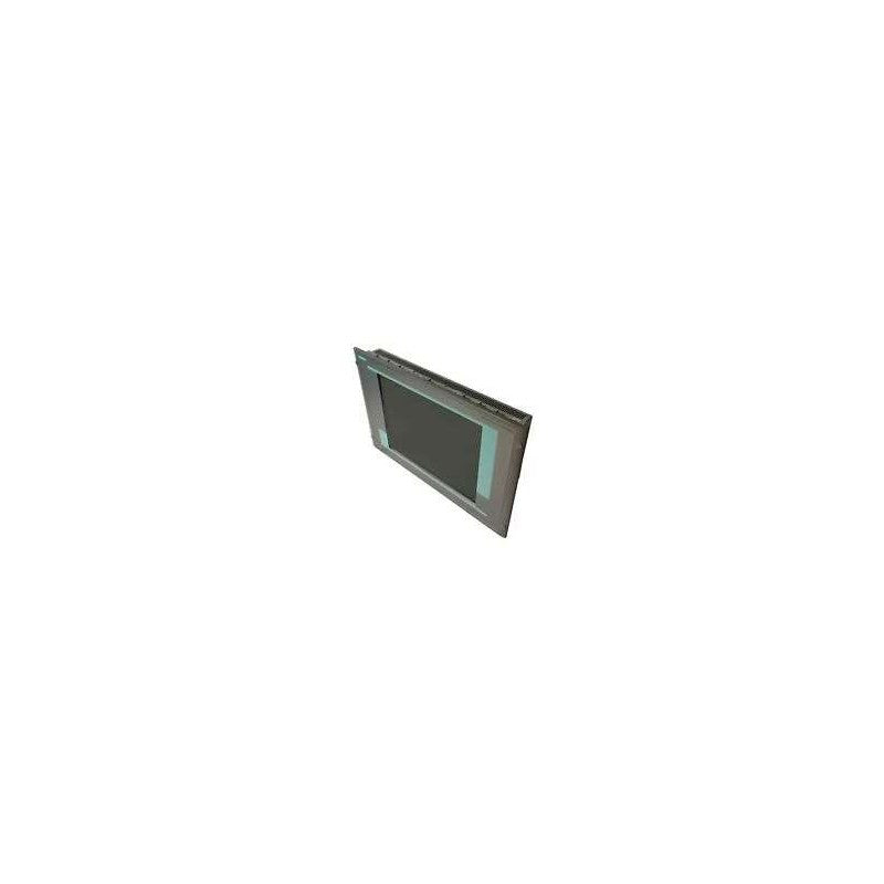 SIEMENS - 6AV7861-3TA00-0AA0 - HMI Operator Interfaces