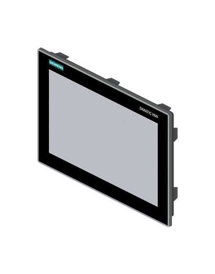 SIEMENS - 6AV7862-2BC00-0AA0 - HMI Operator Interfaces