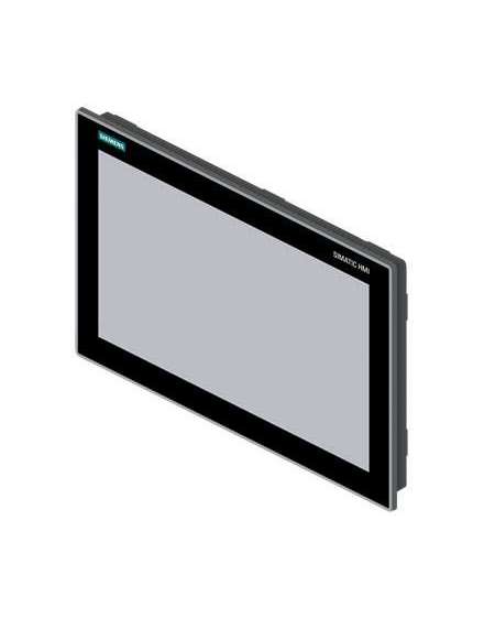 SIEMENS - 6AV7862-2BD00-0AA0 - HMI Operator Interfaces