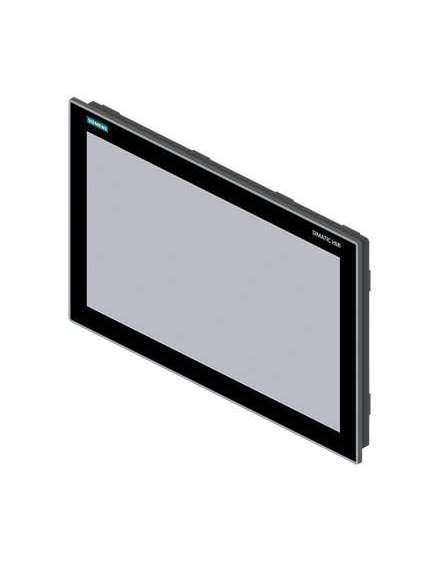SIEMENS - 6AV7862-2BE00-0AA0 - HMI Operator Interfaces