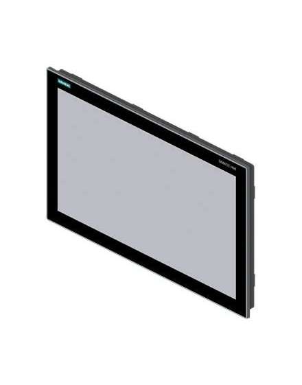 SIEMENS - 6AV7862-2BF00-0AA0 - HMI Operator Interfaces