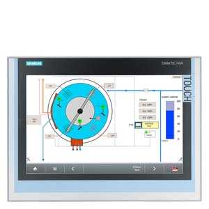 SIEMENS - 6AV7863-2TB10-0AA0 - HMI Operator Interfaces