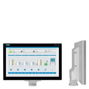 SIEMENS - 6AV7863-4MA14-1AA0 - HMI Operator Interfaces