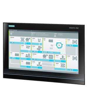 SIEMENS - 6AV7863-4MA20-0AA0 - HMI Operator Interfaces