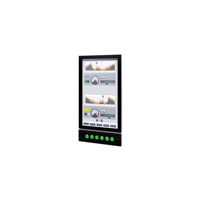 SIEMENS - 6AV7863-7MA17-2AA0 - HMI Operator Interfaces