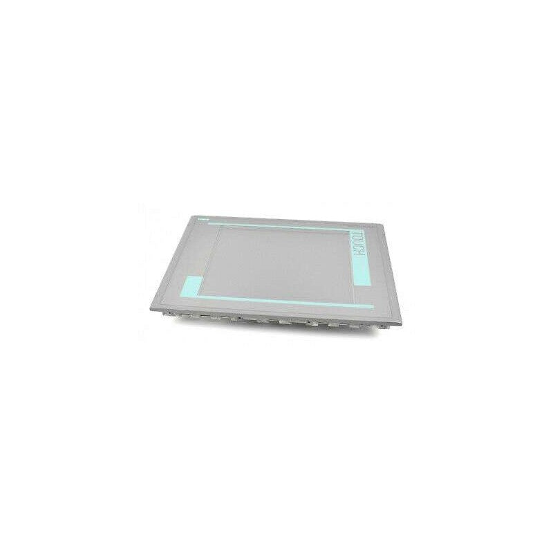 SIEMENS - 6AV7871-0AA10-0AC0 - HMI Operator Interfaces