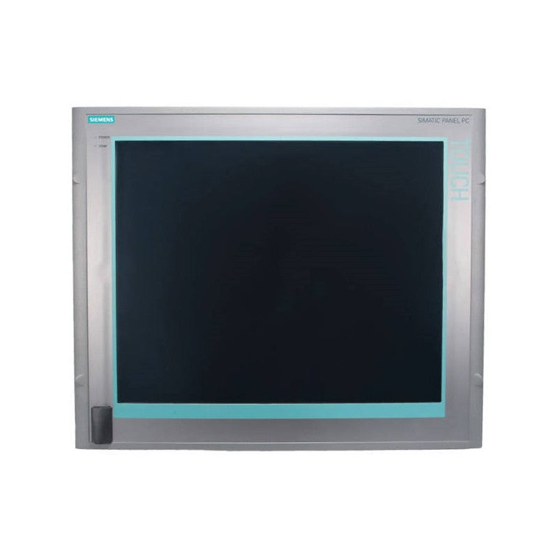 SIEMENS - 6AV7875-0BC20-1AC0 - HMI Operator Interfaces