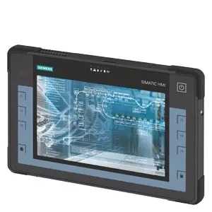SIEMENS - 6AV7880-0AA12-0AA2 - HMI Operator Interfaces
