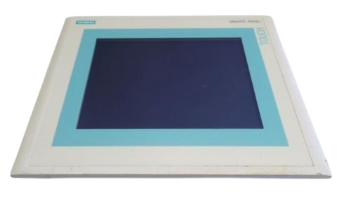 SIEMENS - 6AV7881-3AB00-7CA0 - HMI Operator Interfaces