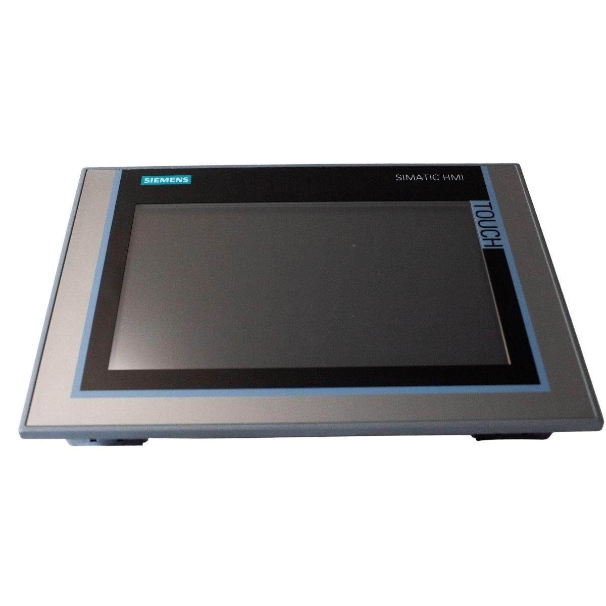SIEMENS - 6AV7881-5AA00-8AA0 - HMI Operator Interfaces