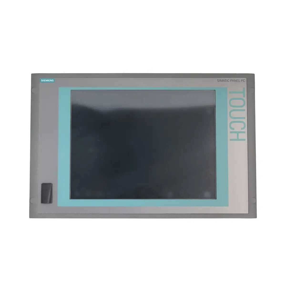 SIEMENS - 6AV7884-0AD10-3BL0 - HMI Operator Interfaces