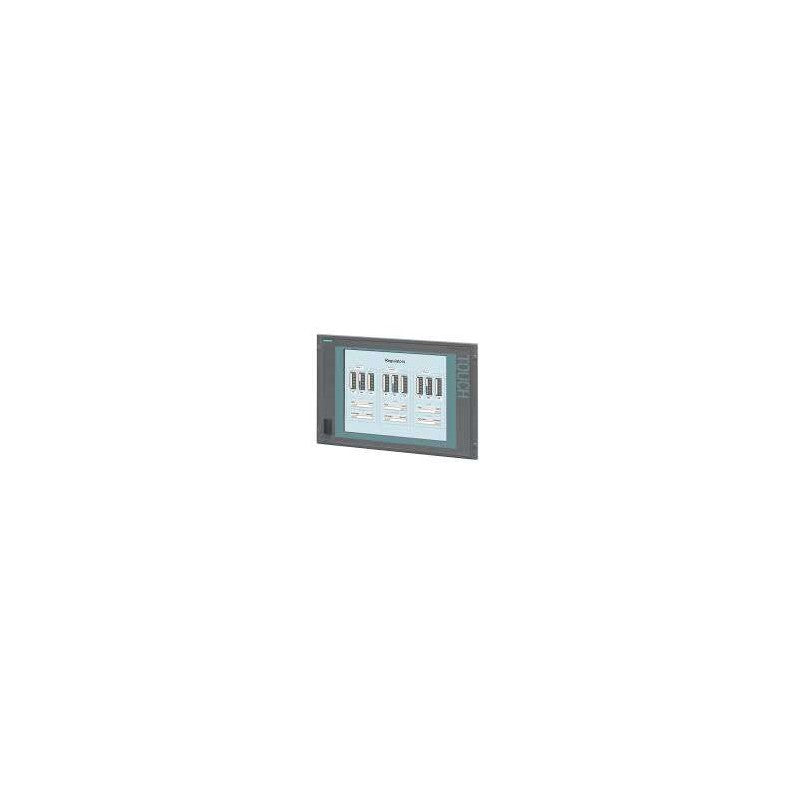 SIEMENS - 6AV7884-2AA20-3BA0 - HMI Operator Interfaces