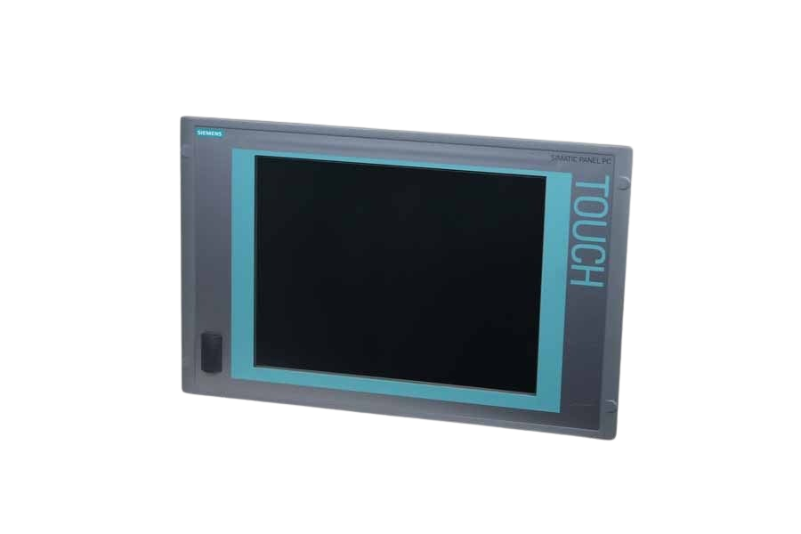 SIEMENS - 6AV7884-2AB10-3BE0 - HMI Operator Interfaces