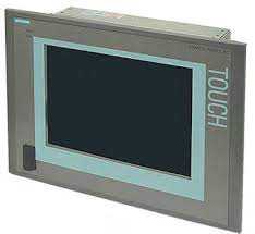 SIEMENS - 6AV7885-0AK10-0AA1 - HMI Operator Interfaces