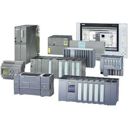 SIEMENS - 6AV7885-3AK11-1DA1 - HMI Operator Interfaces