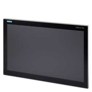 SIEMENS - 6AV7886-0CA22-3BB0 - HMI Operator Interfaces
