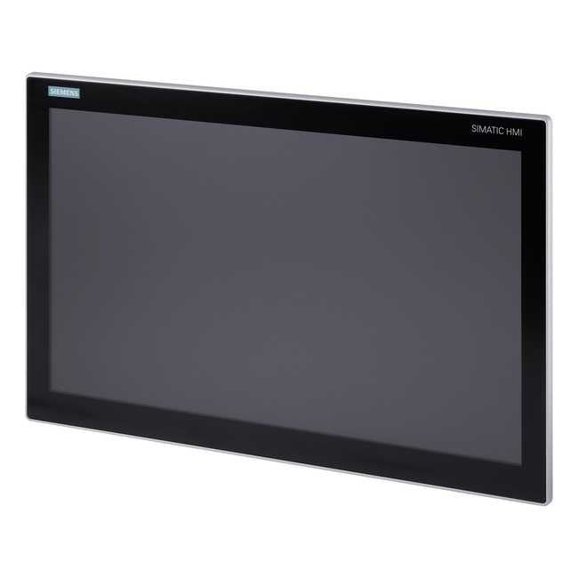 SIEMENS - 6AV7886-1BA21-2AB0 - HMI Operator Interfaces