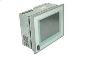 SIEMENS - 6AV7892-0AB00-0AC0 - HMI Operator Interfaces