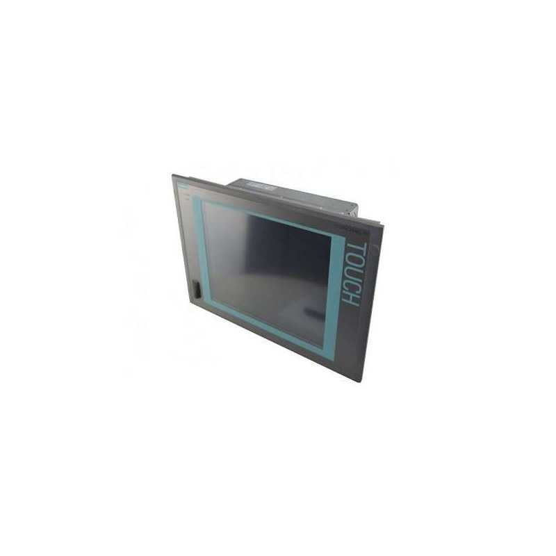 SIEMENS - 6AV7892-0BB00-1AB0 - HMI Operator Interfaces