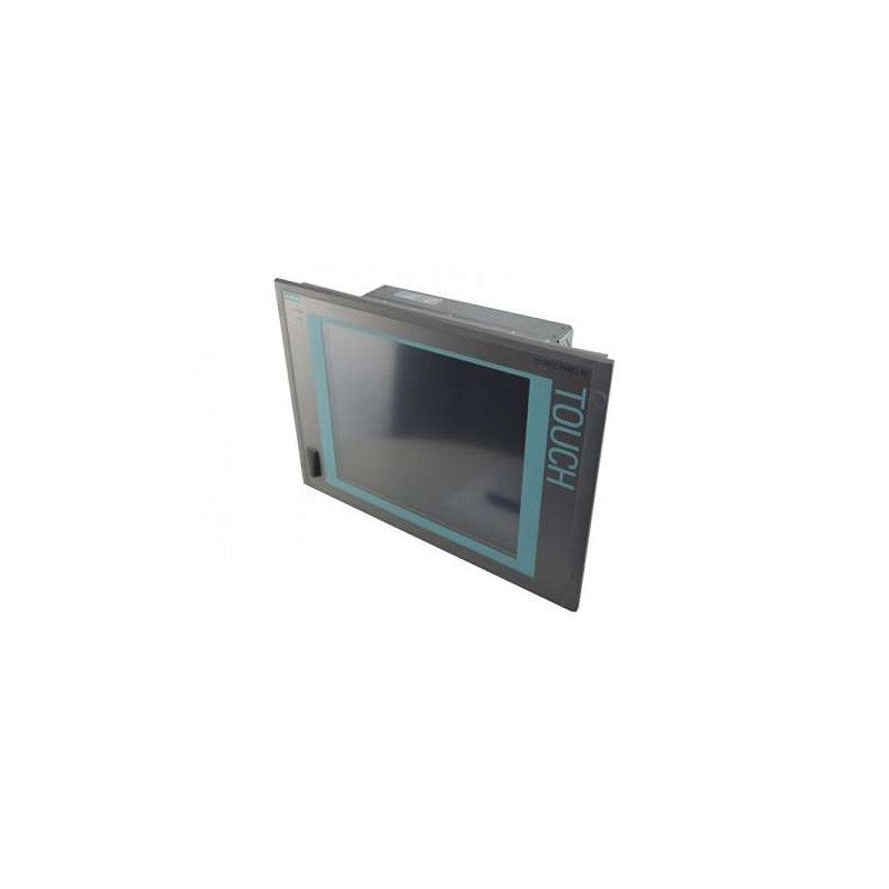 SIEMENS - 6AV7892-0BG30-0BC0 - HMI Operator Interfaces