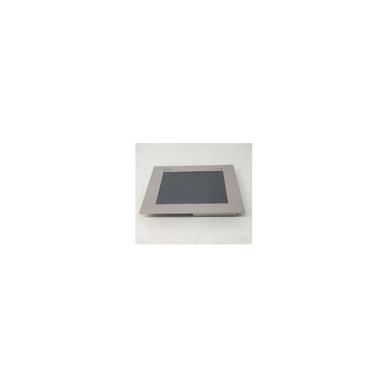 SIEMENS - 6AV8100-1CB00-0AA0 - HMI Operator Interfaces