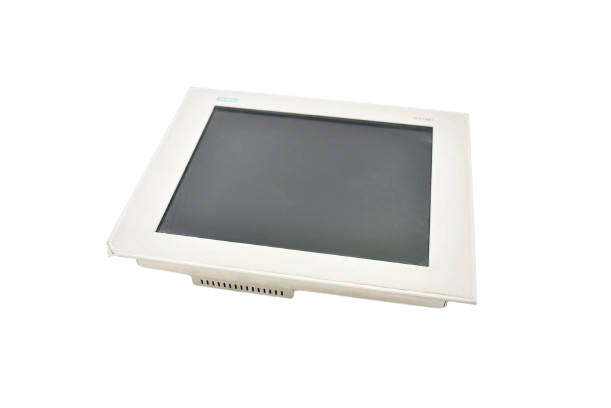 SIEMENS - 6AV8100-2BA00-0AA0 - HMI Operator Interfaces