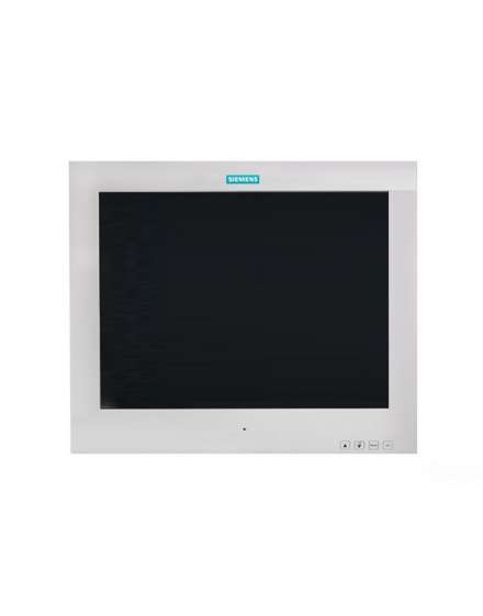SIEMENS - 6AV8107-1AB00-0MD0 - HMI Operator Interfaces