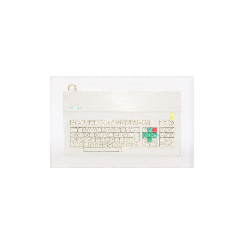 SIEMENS - 6AV9040-1CB10 - HMI Operator Interfaces