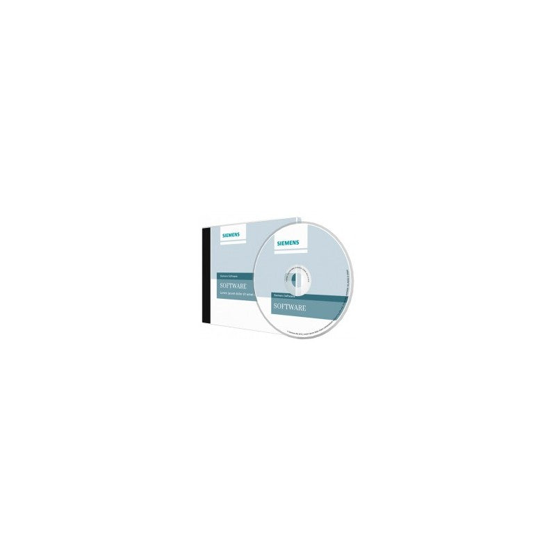 SIEMENS - 6AV9681-1DC07-3AQ0 - HMI Operator Interfaces