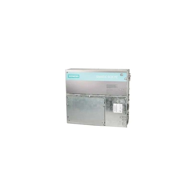 SIEMENS - 6BK1000-1MG00-0AA0 - Industrial Computer Board