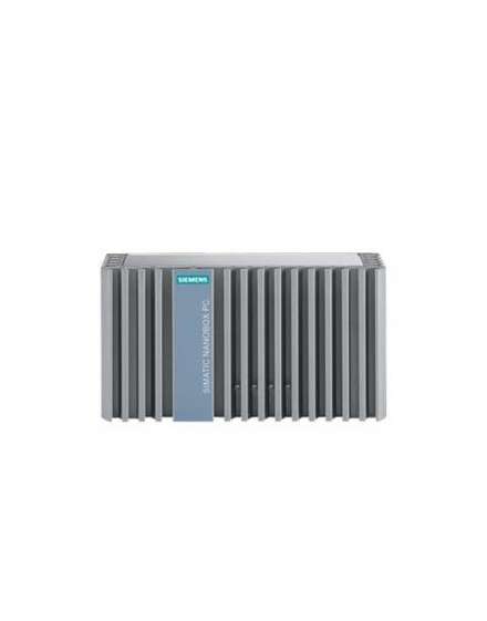 SIEMENS - 6BK1000-2GC02-0AA0 - Industrial Computer Board