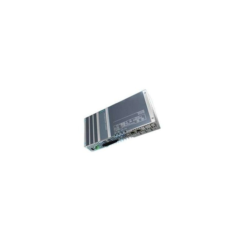 SIEMENS - 6BK1000-5CL00-1FB1 - Industrial Computer Board