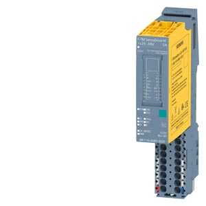 SIEMENS - 6BK1136-6AB00-0CU0 - Industrial Computer Board