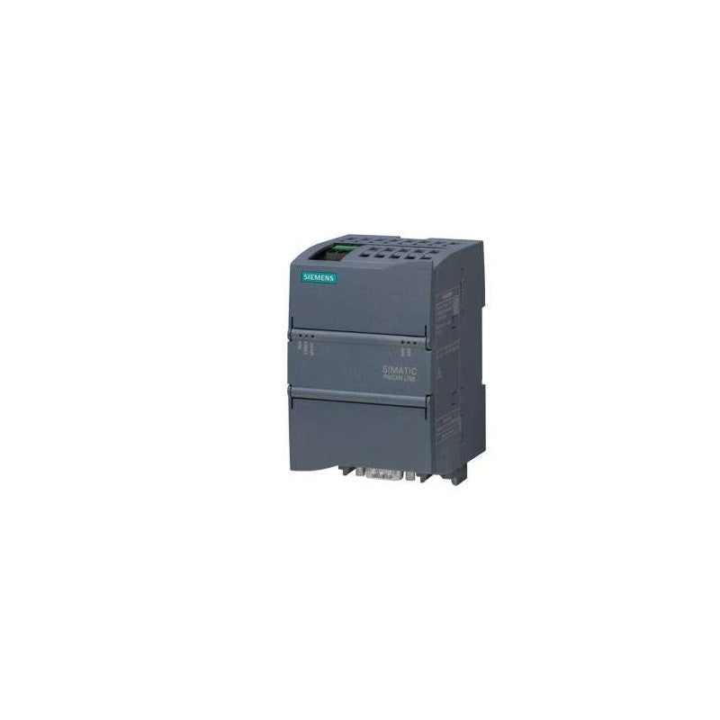 SIEMENS - 6BK1620-0AA00-0AA0 - Industrial Computer Board