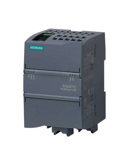 SIEMENS - 6BK1621-0AA00-0AA0 - Industrial Computer Board