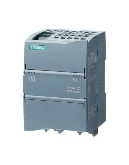 SIEMENS - 6BK1622-0AA00-0AA0 - Industrial Computer Board
