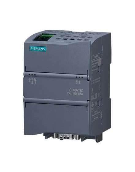 SIEMENS - 6BK1623-0AA00-0AA0 - Industrial Computer Board