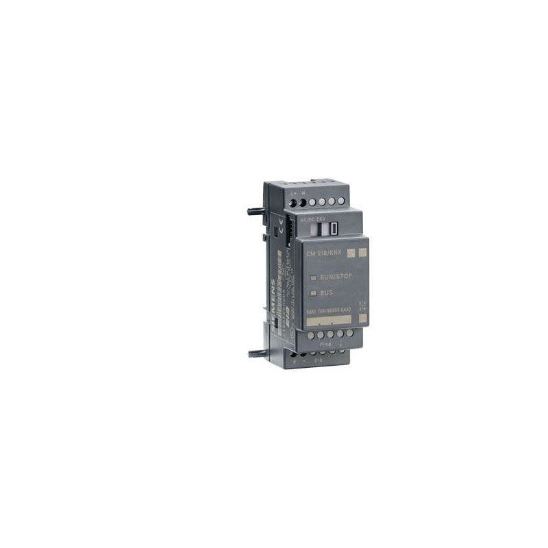 SIEMENS - 6BK1700-0BA00-0AA0 - Industrial Computer Board