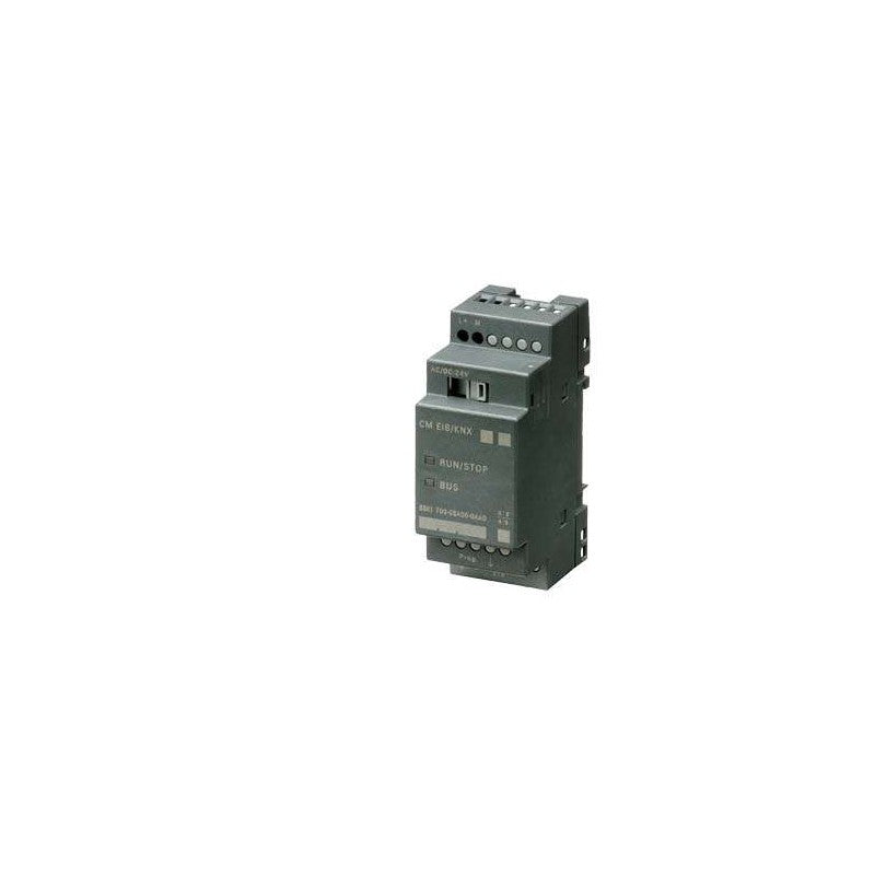 SIEMENS - 6BK1700-0BA00-0AA1 - Industrial Computer Board