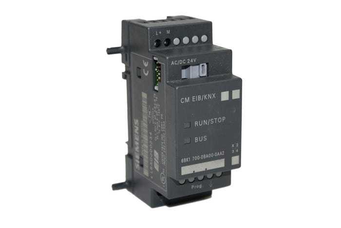 SIEMENS - 6BK1700-0BA00-0AA2 - Communication Cards