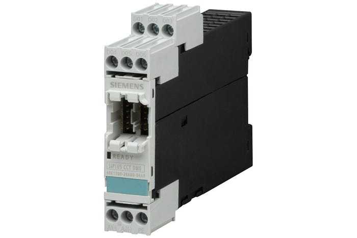 SIEMENS - 6BK1700-2BA80-0AA0 - Industrial Computer Board