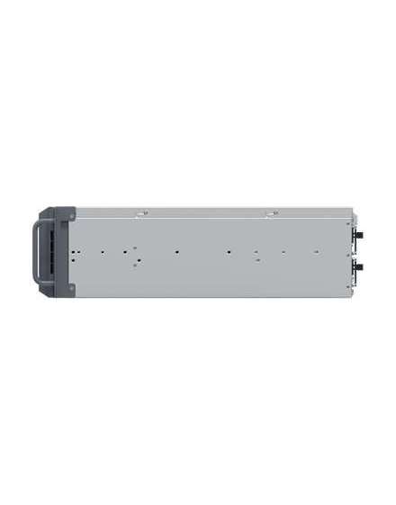 SIEMENS - 6BK1800-1HA03-0AA0 - Industrial Computer Board