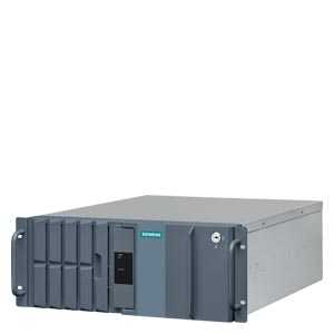 SIEMENS - 6BK1800-1JA02-0AA0 - Industrial Computer Board